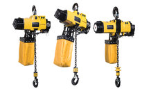 EHL-TS_Series_Chain_Air_Hoist.jpg