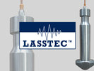 LASSTEC: Sistema de pesaje de contenedores